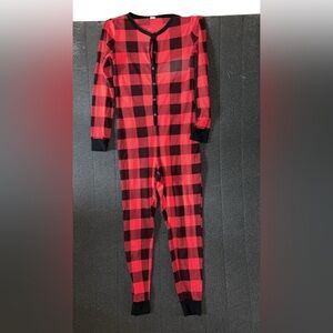 Women’s Christmas pajamas